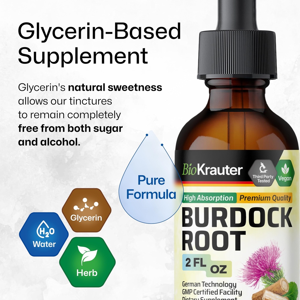 burdock-root-tincture-2-fl-oz-chamomile--5.jpg