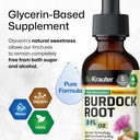 burdock-root-tincture-2-fl-oz-chamomile--5.jpg
