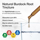 burdock-root-tincture-2-fl-oz-chamomile--4.jpg