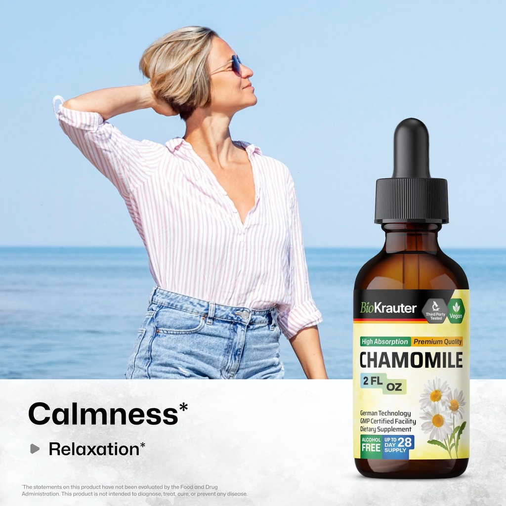 burdock-root-tincture-2-fl-oz-chamomile--6.jpg