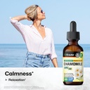 burdock-root-tincture-2-fl-oz-chamomile--6.jpg