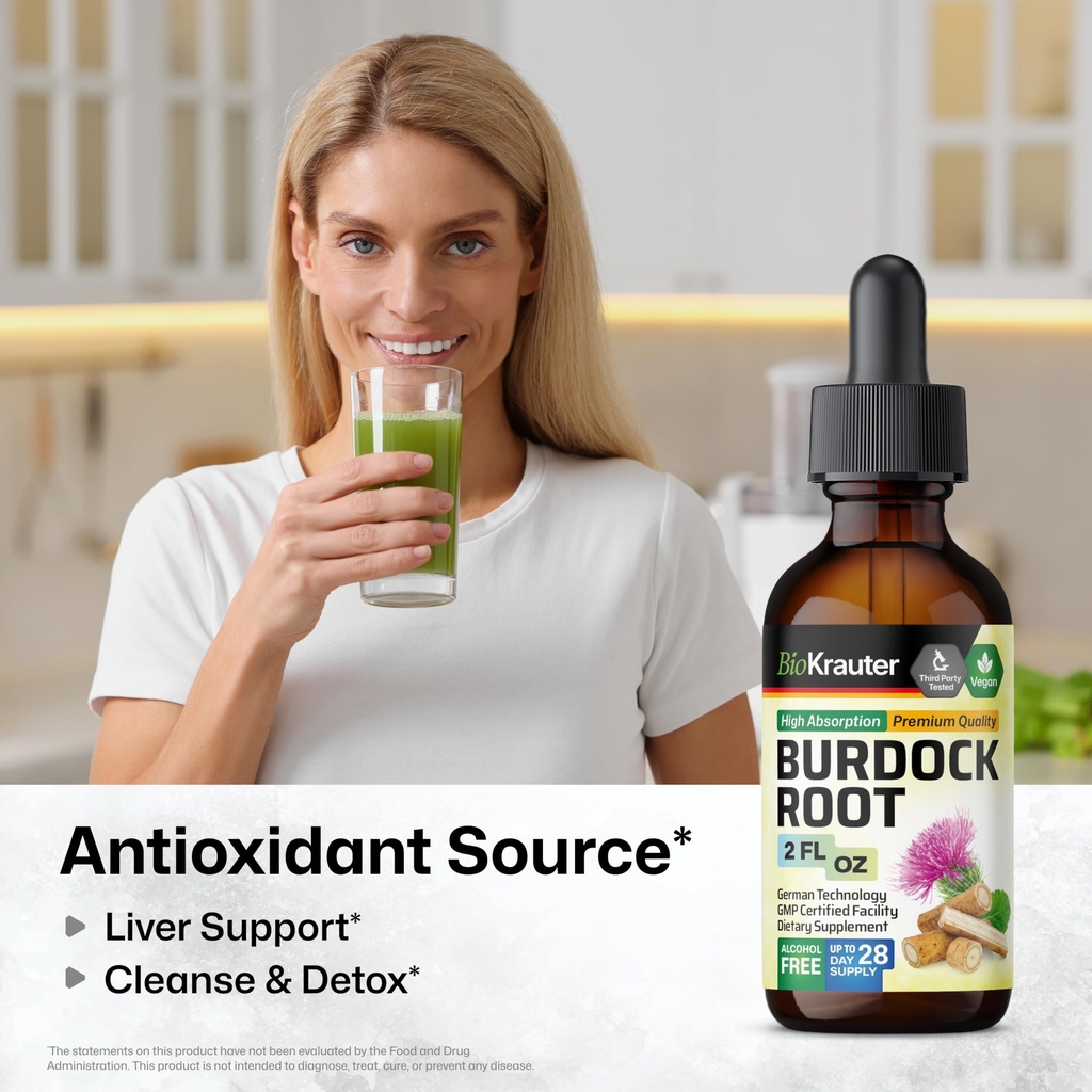 burdock-root-tincture-2-fl-oz-chamomile--2.jpg