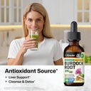 burdock-root-tincture-2-fl-oz-chamomile--2.jpg