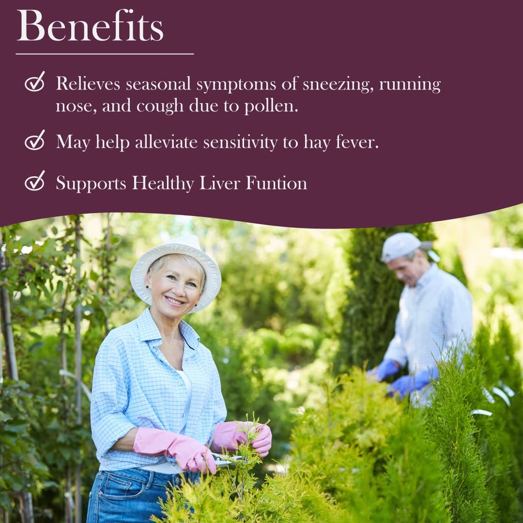 baar-ragweed-tincture-herbal-extract-liq-2.jpg