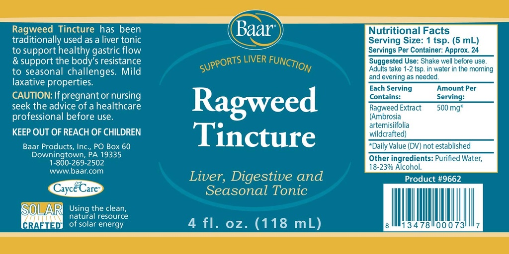 baar-ragweed-tincture-herbal-extract-liq-4.jpg