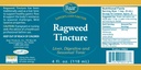 baar-ragweed-tincture-herbal-extract-liq-4.jpg