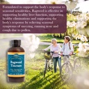 baar-ragweed-tincture-herbal-extract-liq-3.jpg
