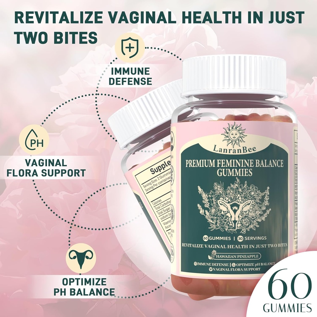 premium-feminine-balance-gummies-vaginal-3.jpg