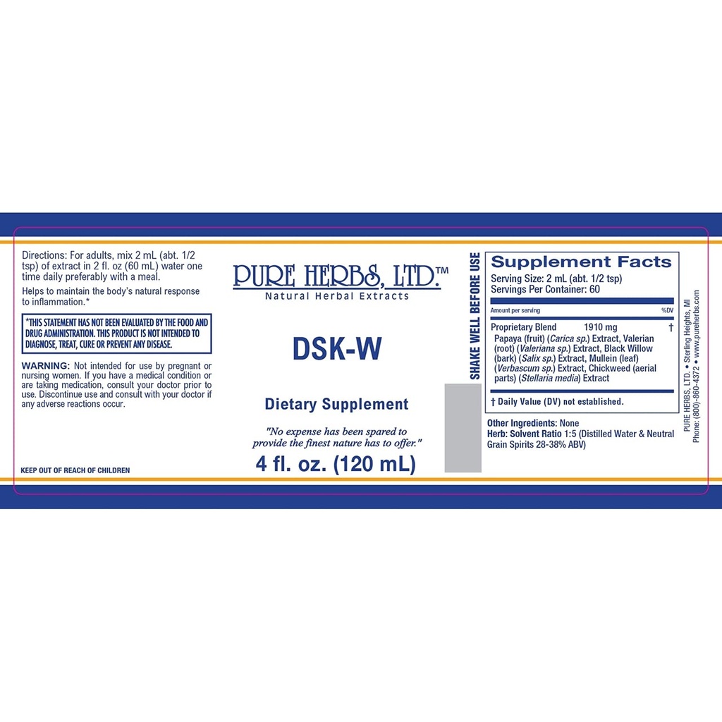 pure-herbs-ltd-dsk-w-4-oz-3.jpg