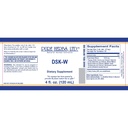 pure-herbs-ltd-dsk-w-4-oz-3.jpg