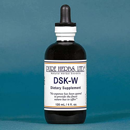 pure-herbs-ltd-dsk-w-4-oz-2.jpg