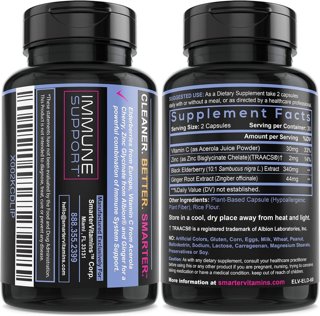 smarter-elderberry-capsules-vitamin-c-gi-3.jpg