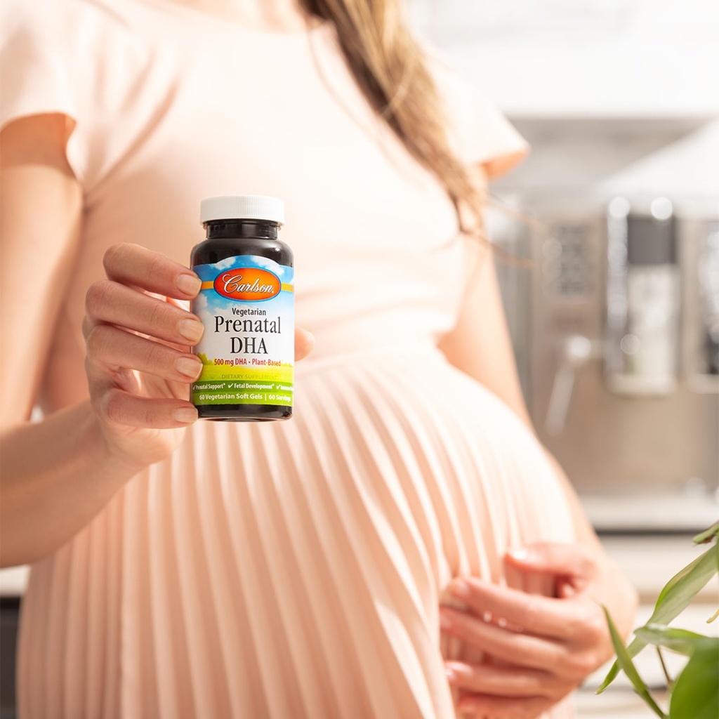 carlson-vegetarian-prenatal-dha-500-mg-d-3.jpg