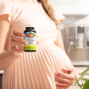 carlson-vegetarian-prenatal-dha-500-mg-d-3.jpg