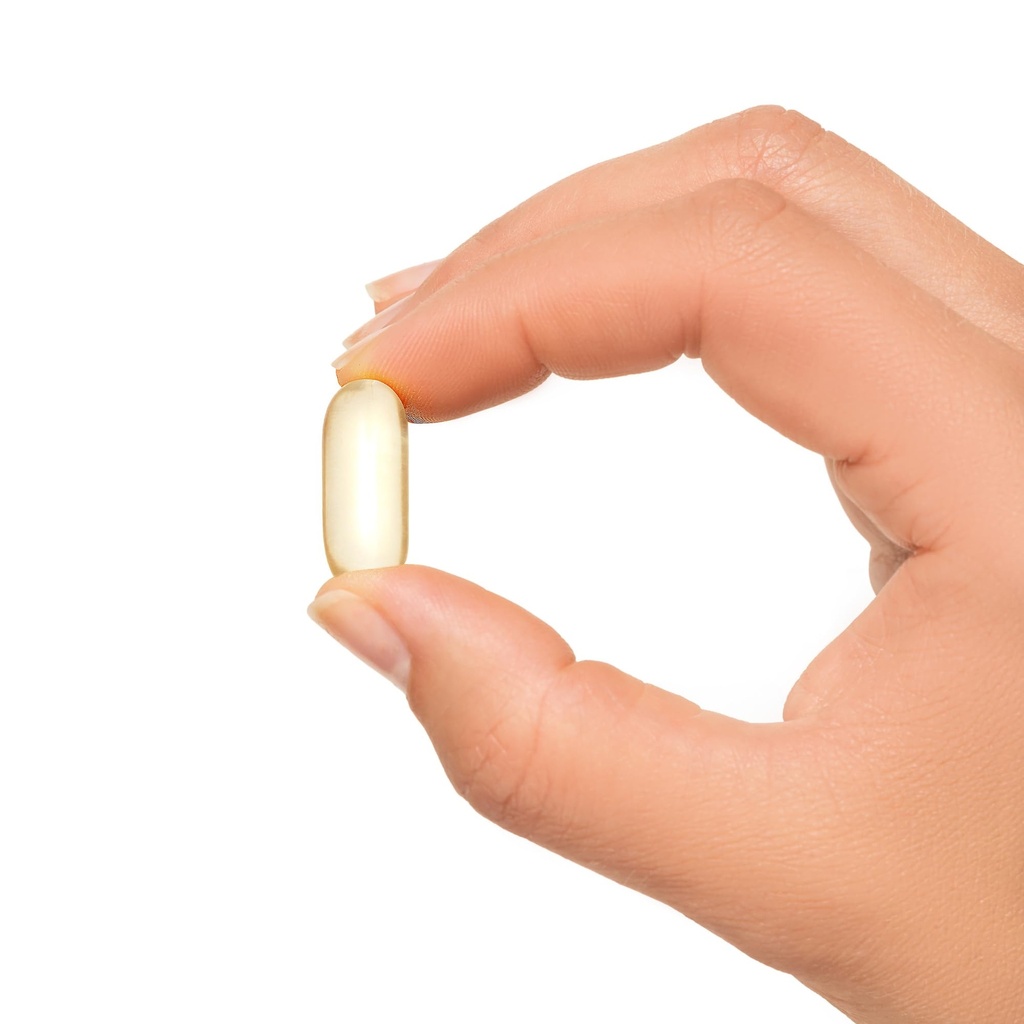 carlson-vegetarian-prenatal-dha-500-mg-d-5.jpg