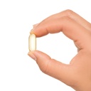 carlson-vegetarian-prenatal-dha-500-mg-d-5.jpg