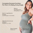 root-d-prenatal-dha-multivitamin-powder--3.jpg