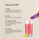 root-d-prenatal-dha-multivitamin-powder--2.jpg
