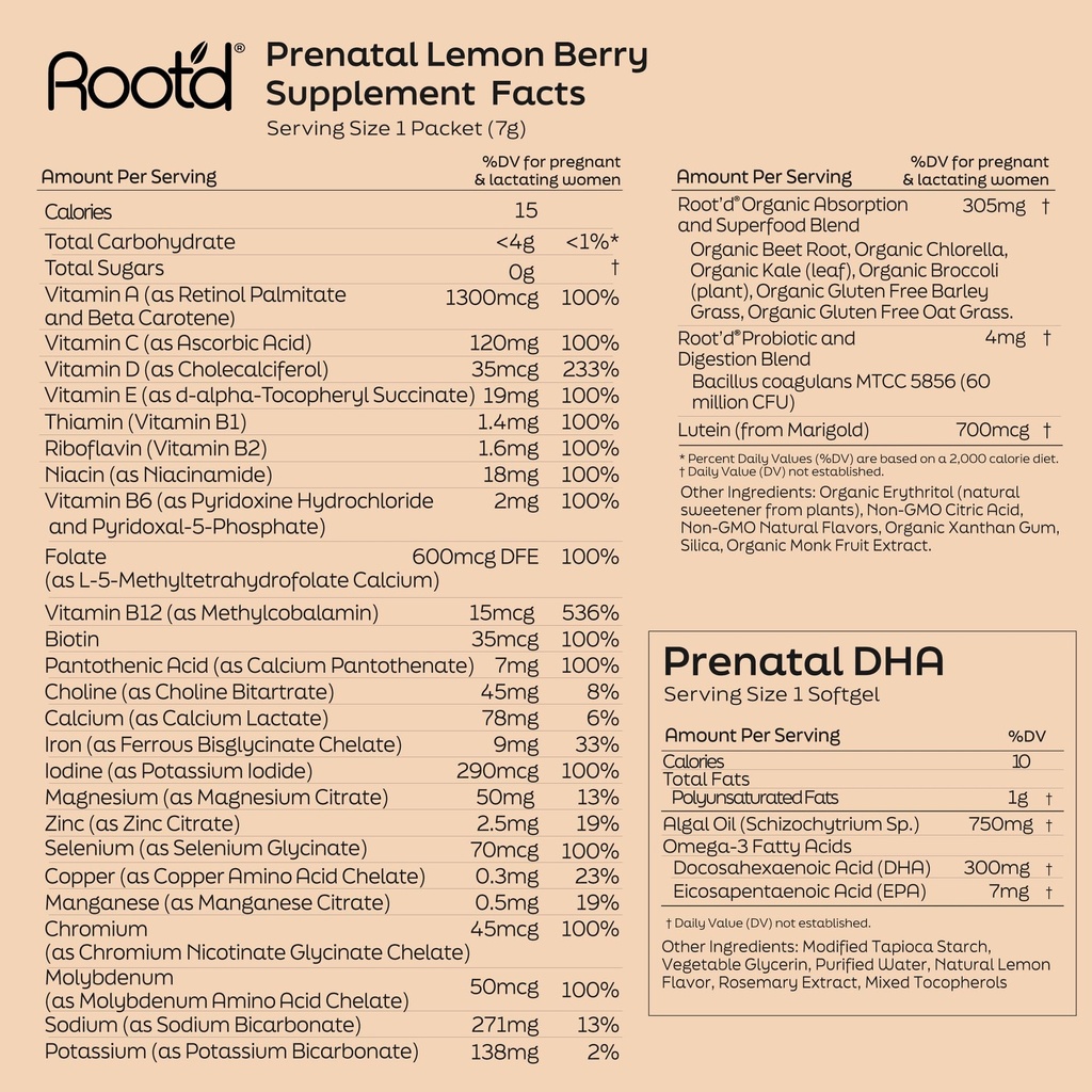 root-d-prenatal-dha-multivitamin-powder--6.jpg