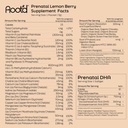 root-d-prenatal-dha-multivitamin-powder--6.jpg