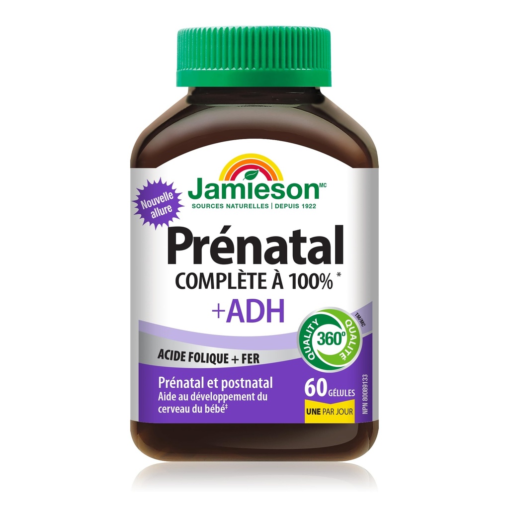jamieson-prenatal-complete-multivitamin--2.jpg