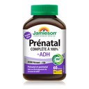 jamieson-prenatal-complete-multivitamin--2.jpg