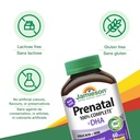 jamieson-prenatal-complete-multivitamin--4.jpg