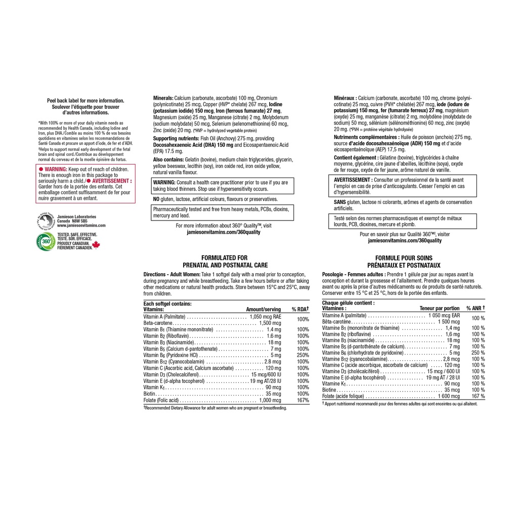 jamieson-prenatal-complete-multivitamin--5.jpg