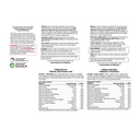 jamieson-prenatal-complete-multivitamin--5.jpg