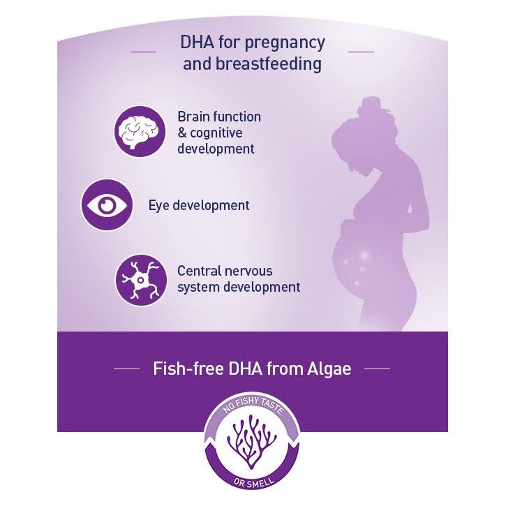 dok-mai-elevit-dha-choline-prenatal-oil--4.jpg