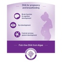 dok-mai-elevit-dha-choline-prenatal-oil--4.jpg