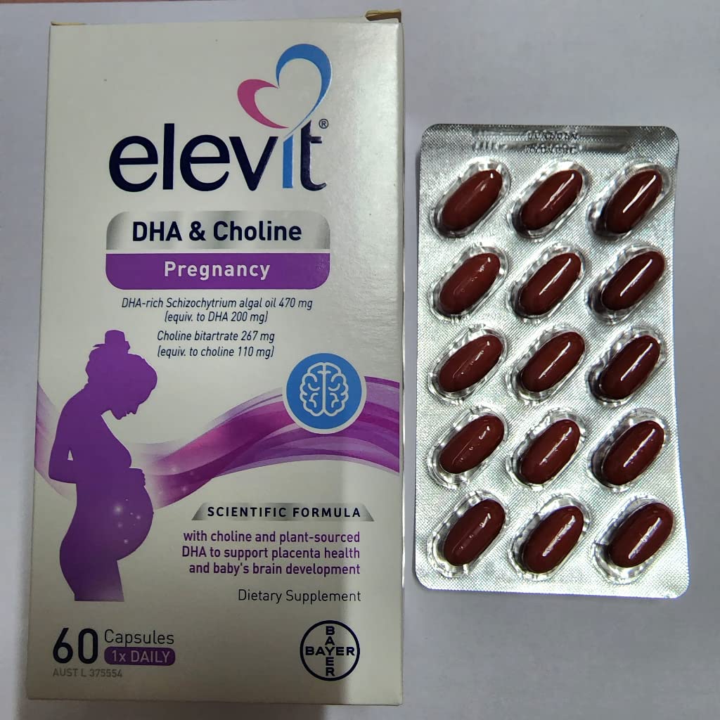 dok-mai-elevit-dha-choline-prenatal-oil--3.jpg