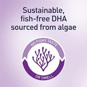 dok-mai-elevit-dha-choline-prenatal-oil--5.jpg