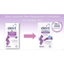 dok-mai-elevit-dha-choline-prenatal-oil--2.jpg