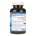 carlson-mother-s-dha-500-mg-dha-nutrient-2.jpg