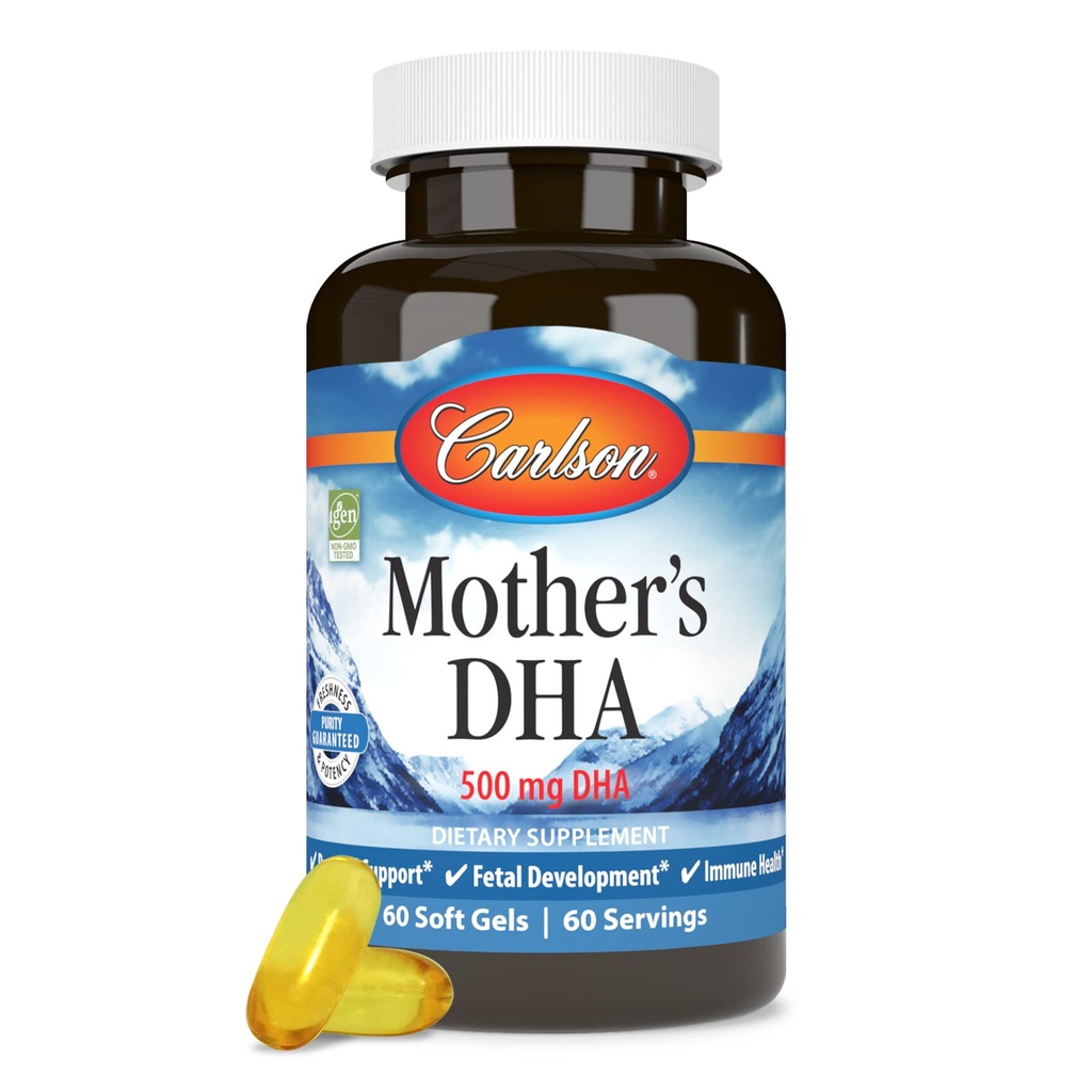 carlson-mother-s-dha-500-mg-dha-nutrient-5.jpg