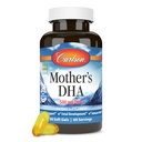carlson-mother-s-dha-500-mg-dha-nutrient-5.jpg