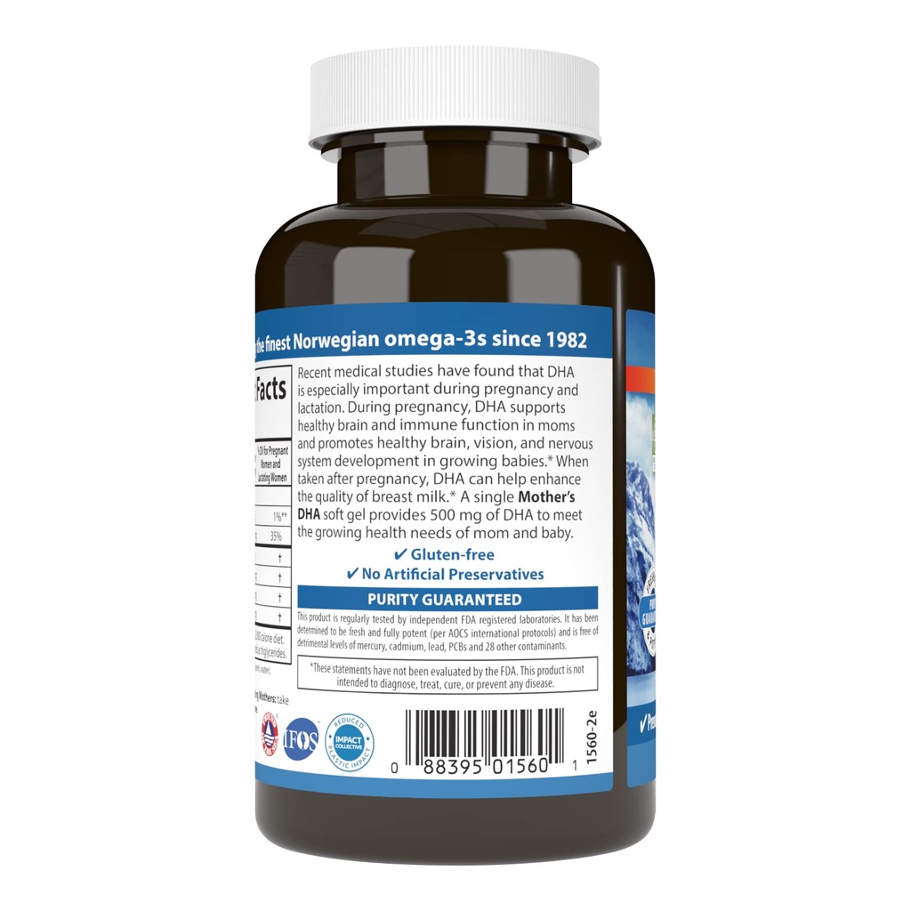 carlson-mother-s-dha-500-mg-dha-nutrient-3.jpg