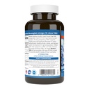 carlson-mother-s-dha-500-mg-dha-nutrient-3.jpg