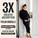 orlo-prenatal-dha-supplement-1000mg-merc-2.jpg