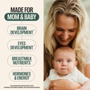 orlo-prenatal-dha-supplement-1000mg-merc-3.jpg