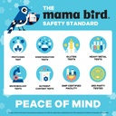mama-bird-prenatal-multi-no-iodine-or-ir-6.jpg