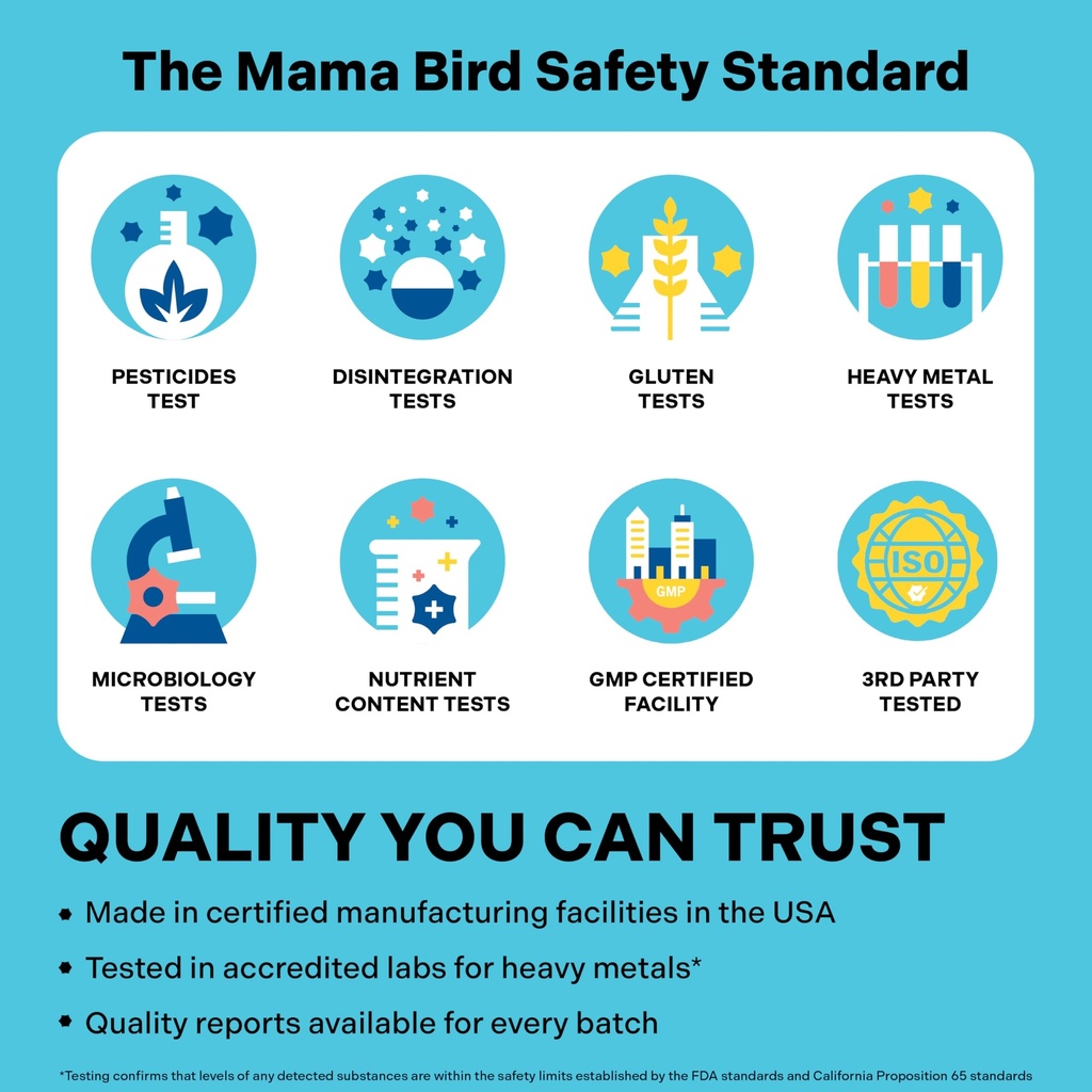 mama-bird-prenatal-multi-no-iodine-or-ir-4.jpg