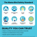 mama-bird-prenatal-multi-no-iodine-or-ir-4.jpg