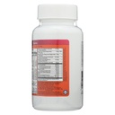 now-foods-prenatal-gels-plus-dha-90-ct-2.jpg