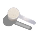gnc-pro-performance-weight-gainer-vanill-6.jpg