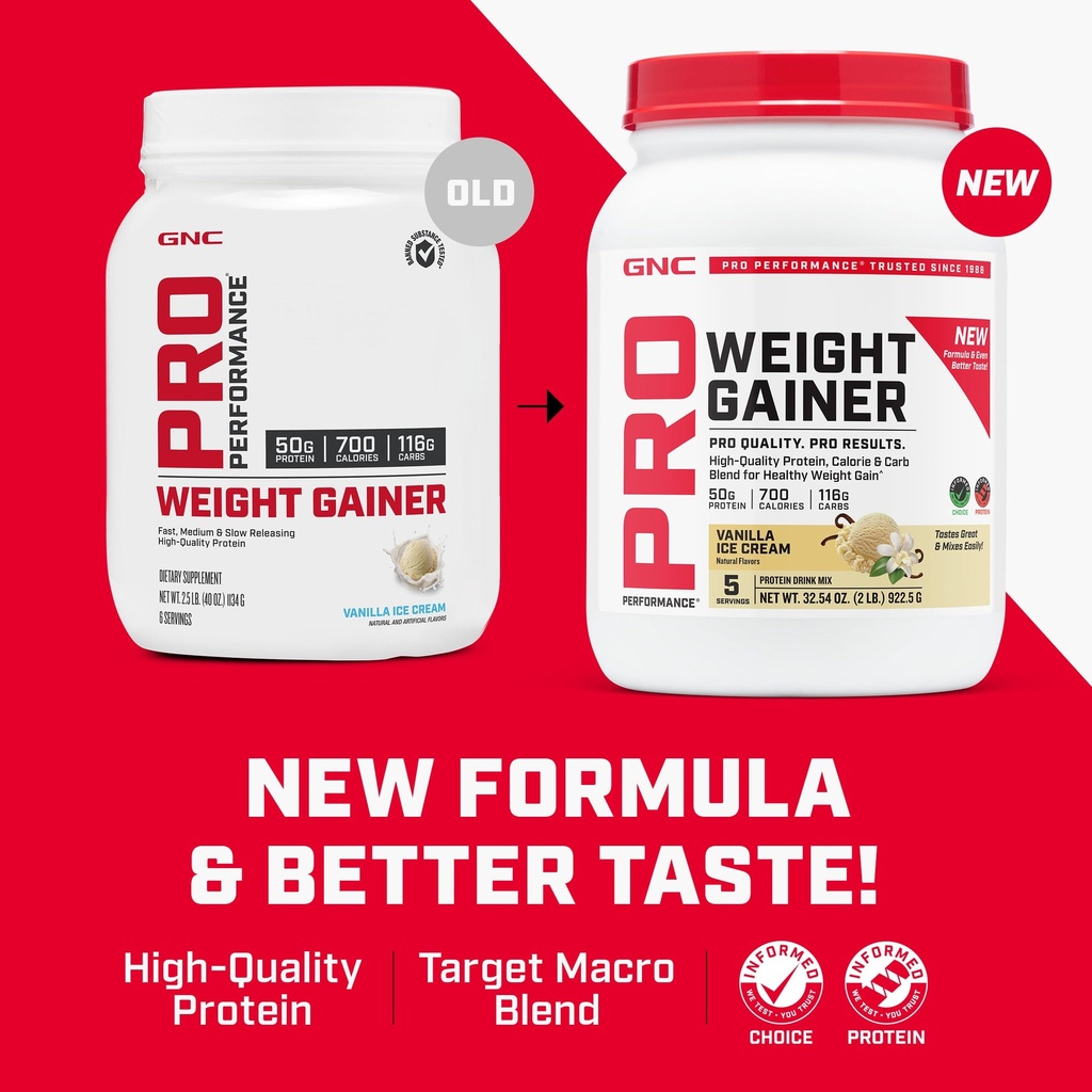 gnc-pro-performance-weight-gainer-vanill-4.jpg