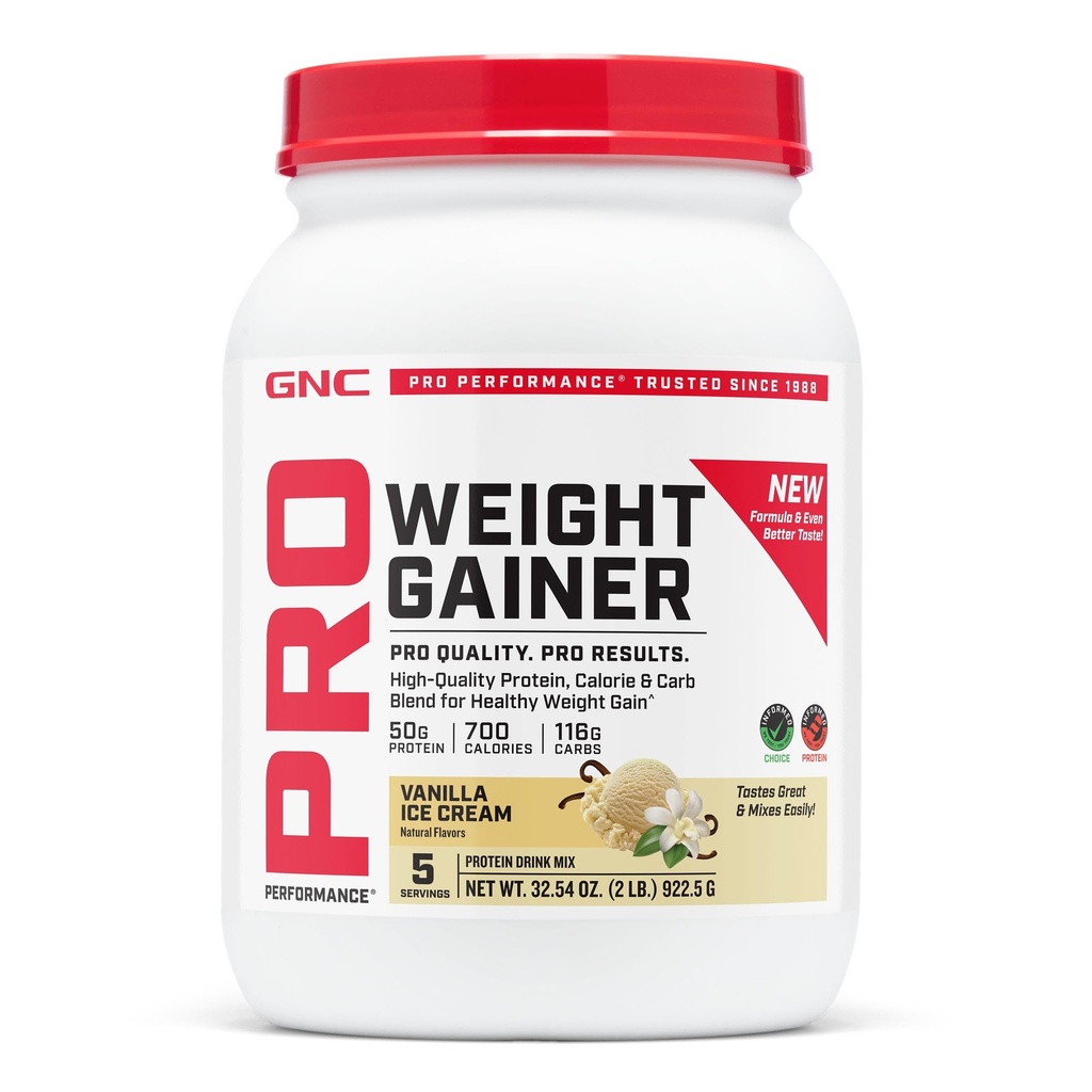gnc-pro-performance-weight-gainer-vanill-3.jpg