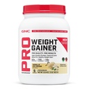 gnc-pro-performance-weight-gainer-vanill-3.jpg