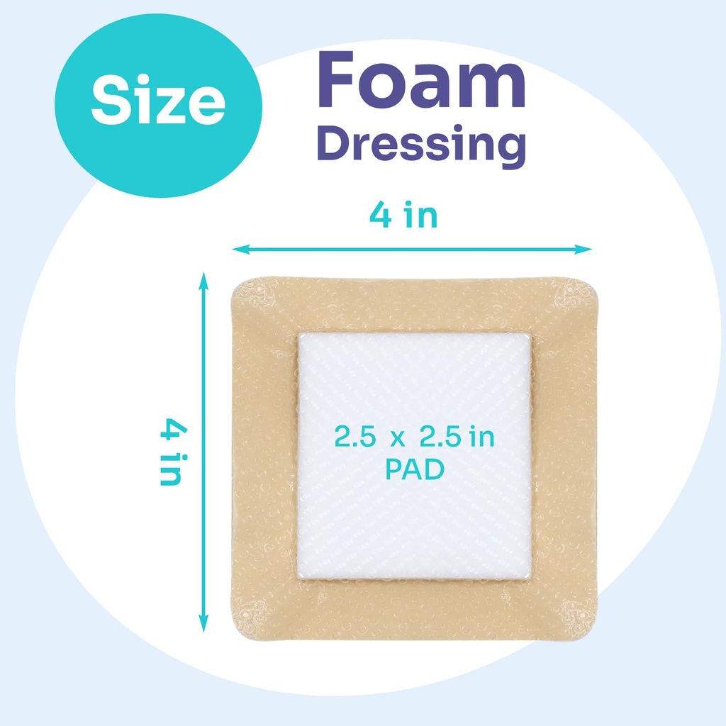 large-silicone-bandages-4-x-4-foam-dress-3.jpg